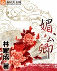 嫁个北宋公务员