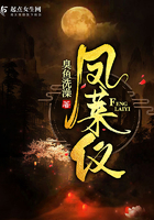 片哈网理论片