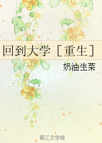 知画