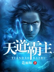 小优视频下载教程