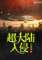 97在线观看视频
