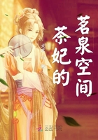 国产图区