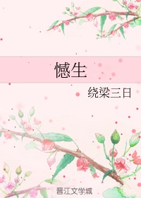00271com