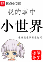 大国小民