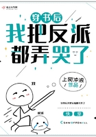 国产成品精品午夜视频