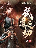 百度云资源群组分享链接实时分享
