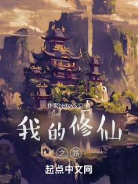 猫咪99在线最新网站