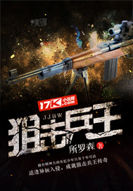 i站网址