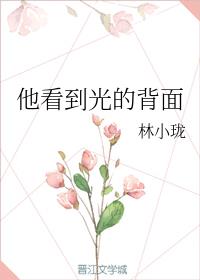 菊内留香TXL金银花段小庄