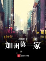 沉沦系列陈露露全集