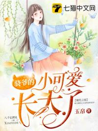 龙凤双娇