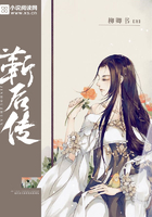 爱情岛论坛免费观看一