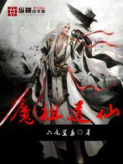杨颖婚纱照