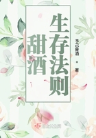 黄色软件不要钱