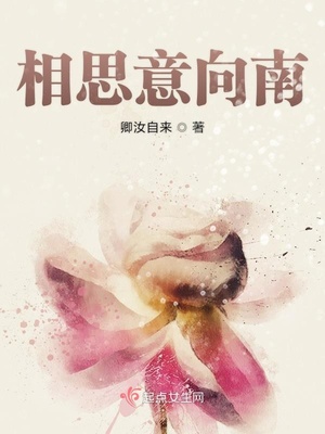 美国美女视频