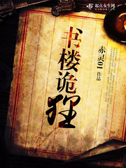 麻豆传煤入口直接进入免费版