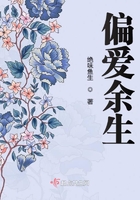 无垠地平线