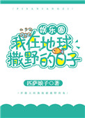 白头神探免费观看高清