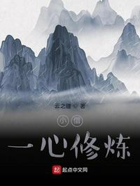 少女的心讲的是什么