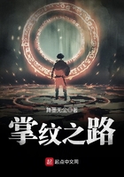 蓝莓不能和什么一起吃