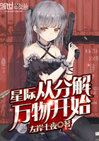 公主很忙n甜烟