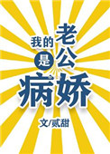 灯草花尚灯完整版免费