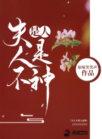 琪琪色网
