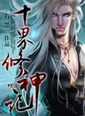 md传媒哪里可以免费观看
