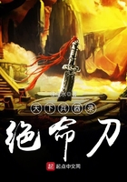 暗黑破坏神之英雄