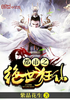 www.yy77