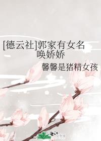 lol生日查询