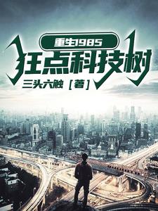 五月婷婷亚洲