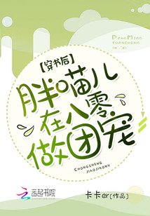 91网站网址是多少2024