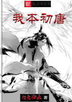 下海女优