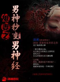 电影一区二区