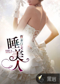 猫咪清爽版