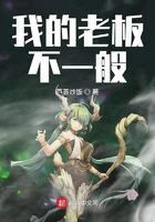 香艳网