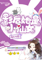 小蝌蚪视频2024年版下载