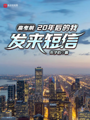 家里家外电视剧免费观看