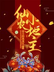 亲近乱子伦免费视频