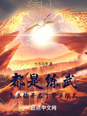 8xvn.com