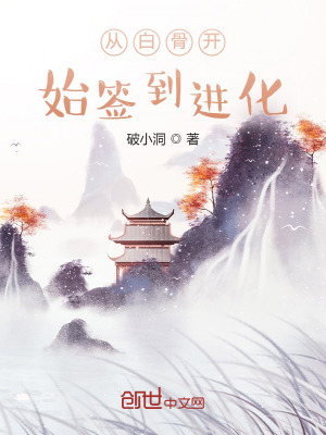 浮力520241com