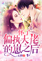 ps一二级调色大片视频