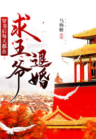 gogor高清全球高清
