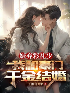 免费下载播放器