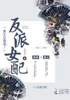 黑色的四叶草风车免费