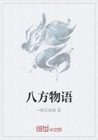 天天综合在线观看