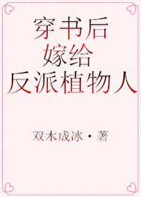 视频吧