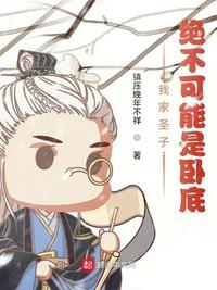 隋唐演义王宝强版