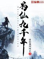 高情商看书发朋友圈的句子